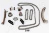 JAPANPARTS KDK-218 Timing Chain Kit